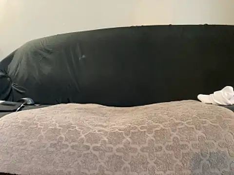 BruceIsHorny  online show from February 2026 02:36:01 PM