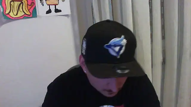 hjin89 online show from February 2026 08:43:01 PM