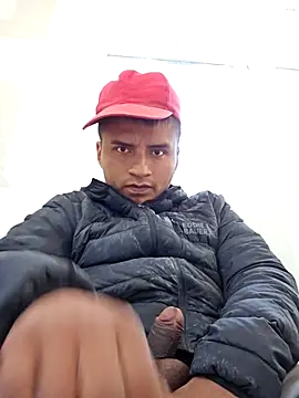 Diablo9804 online show from November 2025 05:36:02 PM