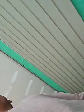 Diablo9804 online show from January 2026 06:24:02 PM