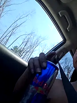 Diablo9804 online show from March 2026 05:05:01 PM