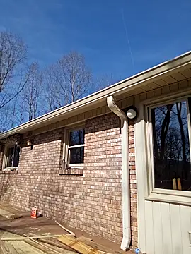 Diablo9804 online show from March 2026 03:29:01 PM