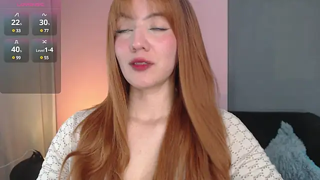 sweetrafaella online show from January 2025 01:39:02 AM