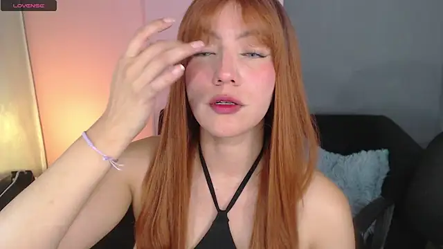 sweetrafaella online show from January 2025 01:47:01 AM