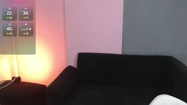 sweetrafaella online show from February 2025 01:15:02 AM