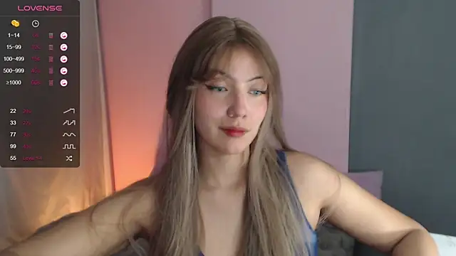 sweetrafaella online show from September 2025 02:22:02 AM