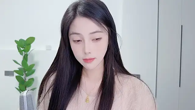 Snapshot of HaagenDazs_ chatting on October 2025 12:56:01 PM HaagenDazs  online show from October 2025 12:56:01 PM