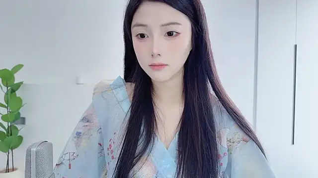 HaagenDazs  online show from December 2025 05:13:01 AM