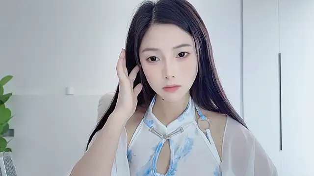 HaagenDazs  online show from December 2025 05:15:02 AM