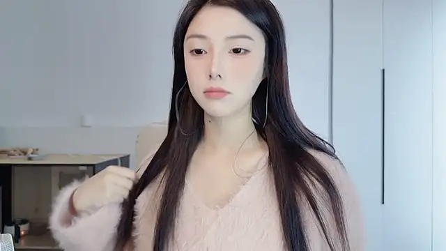 HaagenDazs  online show from December 2025 05:05:01 AM