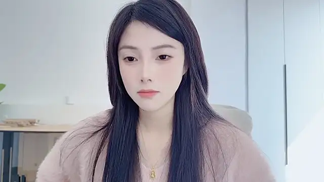 HaagenDazs  online show from February 2026 03:21:01 AM