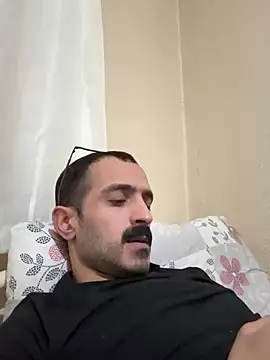 saye0044 online show from February 2026 04:33:01 PM