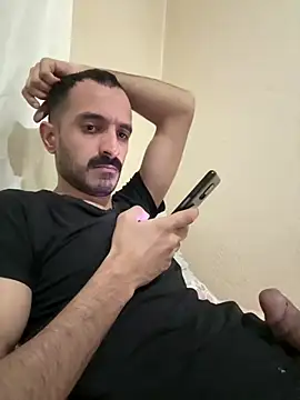 saye0044 online show from February 2026 08:42:02 PM