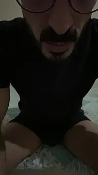 saye0044 online show from April 2026 05:07:02 PM