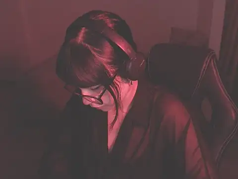 modjo  online show from December 2024 02:19:02 AM