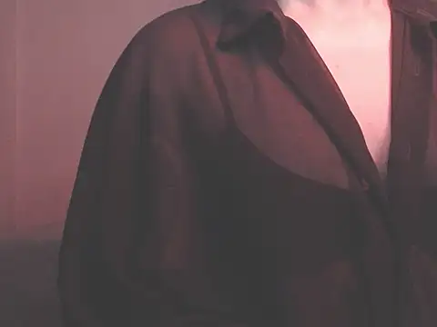 modjo  online show from December 2024 05:21:01 AM