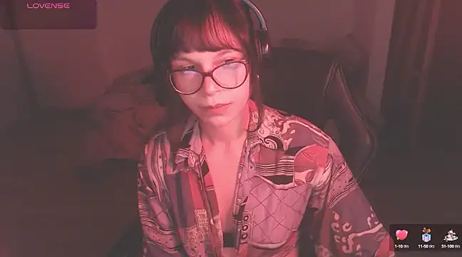 modjo  online show from January 2025 06:31:01 AM