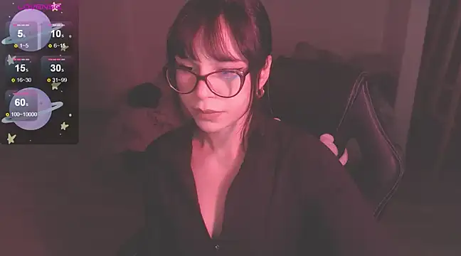 modjo  online show from January 2025 08:22:01 PM