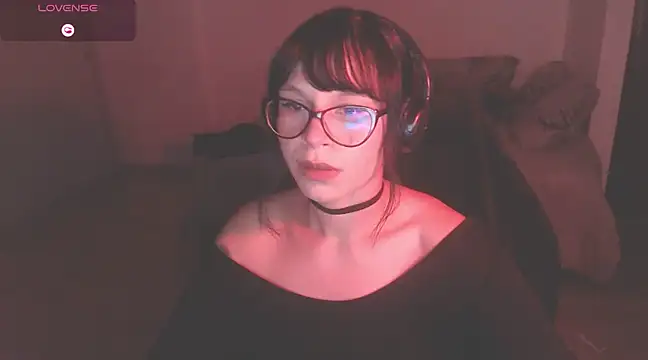 modjo  online show from February 2025 02:22:02 AM