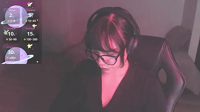 modjo  online show from September 2025 04:34:02 AM