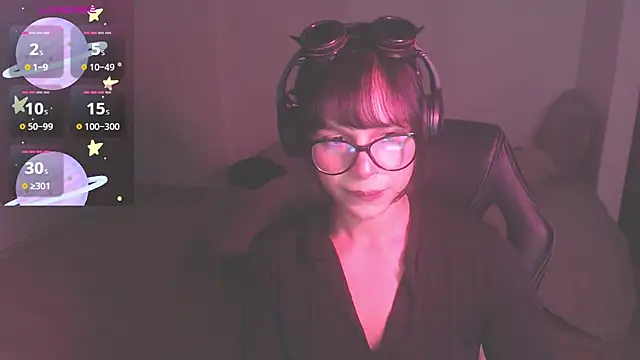 modjo  online show from October 2025 03:04:01 AM