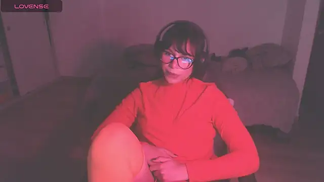 modjo  online show from October 2025 04:55:02 AM