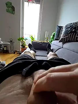 lovebbwgirly online show from January 2025 02:18:01 PM