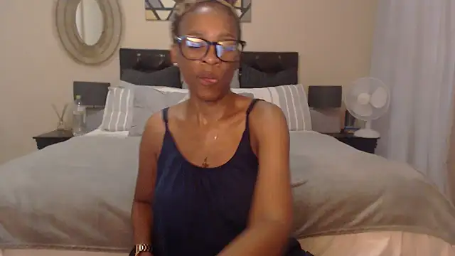 Snapshot of Creamyass22 chatting on January 2025 04:41:01 PM Creamyass22 online show from January 2025 04:41:01 PM