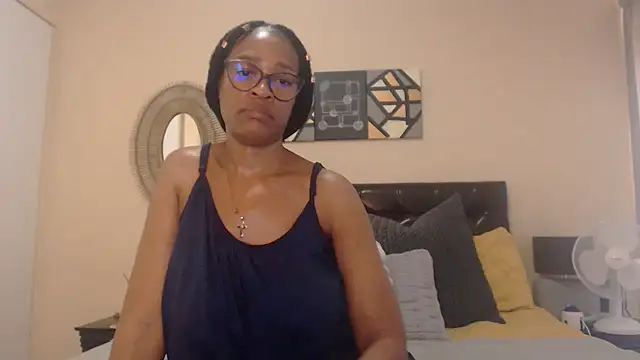 Snapshot of Creamyass22 chatting on March 2025 12:34:01 PM Creamyass22 online show from March 2025 12:34:01 PM