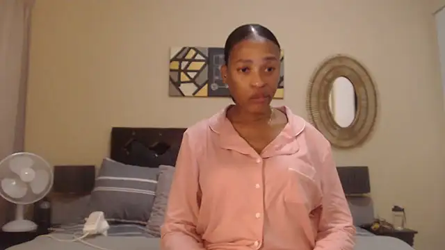 Snapshot of Creamyass22 chatting on December 2025 05:20:02 PM Creamyass22 online show from December 2025 05:20:02 PM