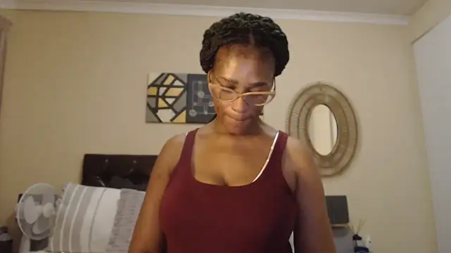 Snapshot of Creamyass22 chatting on February 2026 04:35:02 PM Creamyass22 online show from February 2026 04:35:02 PM