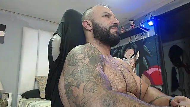 bardock 1 online show from September 2025 09:38:02 PM