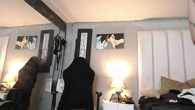 bardock 1 online show from March 2026 03:01:02 AM