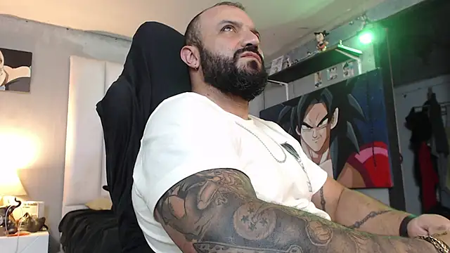 bardock 1 online show from March 2026 01:54:02 AM