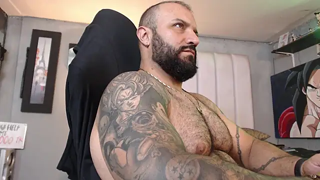 bardock 1 online show from April 2026 01:49:01 AM