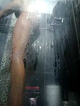 LunaZambrano online show from November 2025 08:08:02 PM