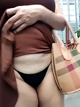 keilymadam online show from March 2026 01:40:02 PM