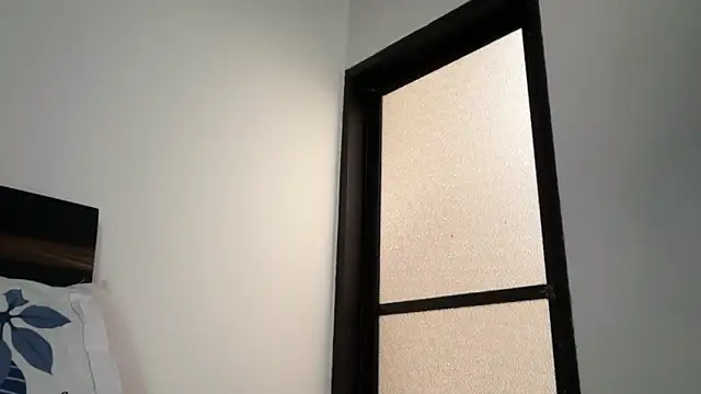 hecate1224 online show from March 2026 01:59:02 PM