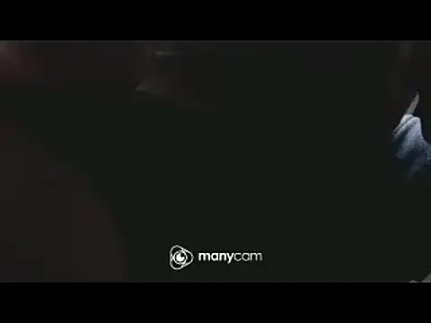 Snapshot of scorvierge@xh chatting on March 2025 05:15:02 PM scorviergexh online show from March 2025 05:15:02 PM