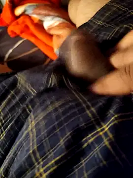 hotalexxx1 online show from November 2025 04:11:02 PM