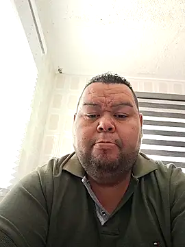 hotalexxx1 online show from December 2025 09:34:02 PM