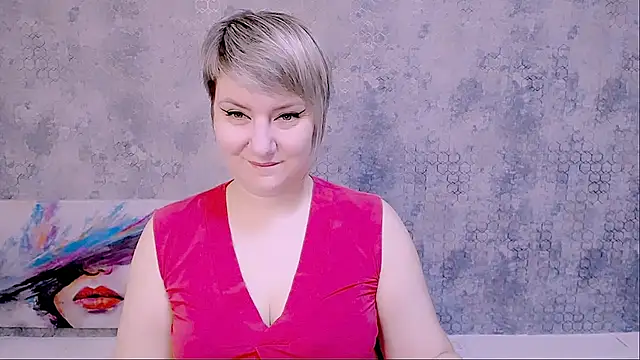 Djullia online show from March 2025 06:08:02 AM