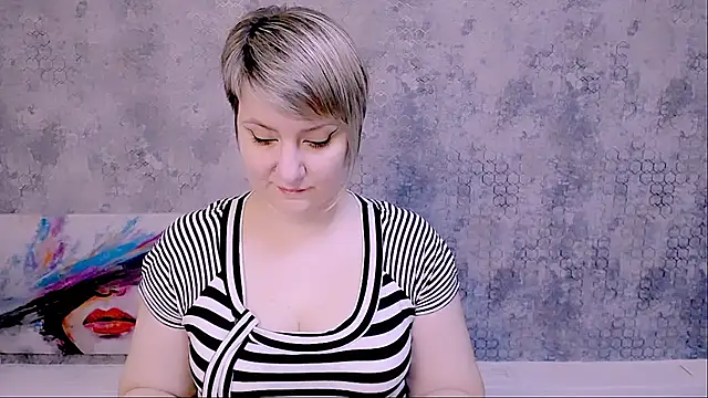 Djullia online show from March 2025 06:00:02 AM