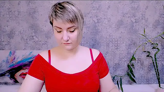 Djullia online show from October 2025 08:15:02 AM