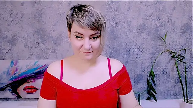 Djullia online show from November 2025 08:02:02 AM