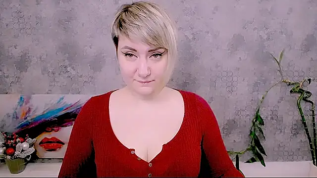 Djullia online show from December 2025 06:20:02 AM