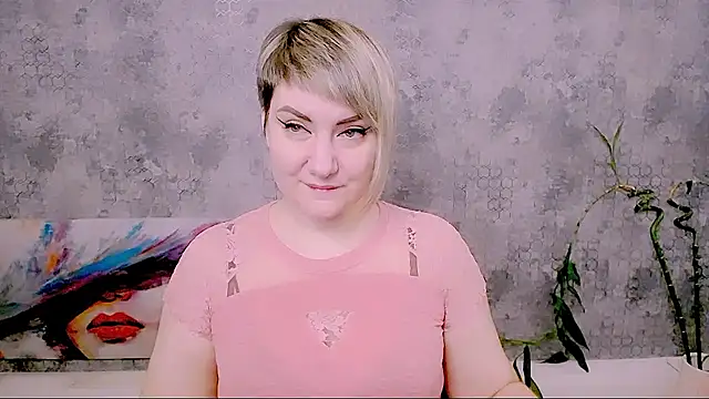 Djullia online show from January 2026 07:01:01 AM