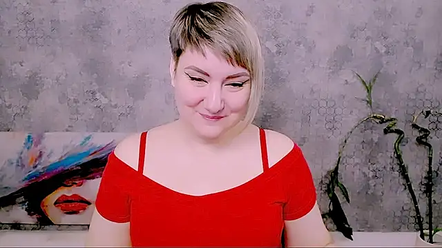 Djullia online show from February 2026 07:07:01 AM