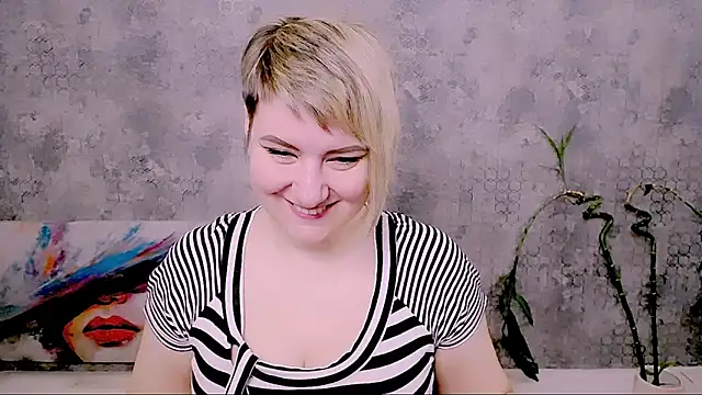 Djullia online show from March 2026 06:08:01 AM