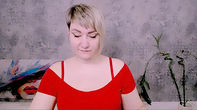 Djullia online show from March 2026 06:39:01 AM